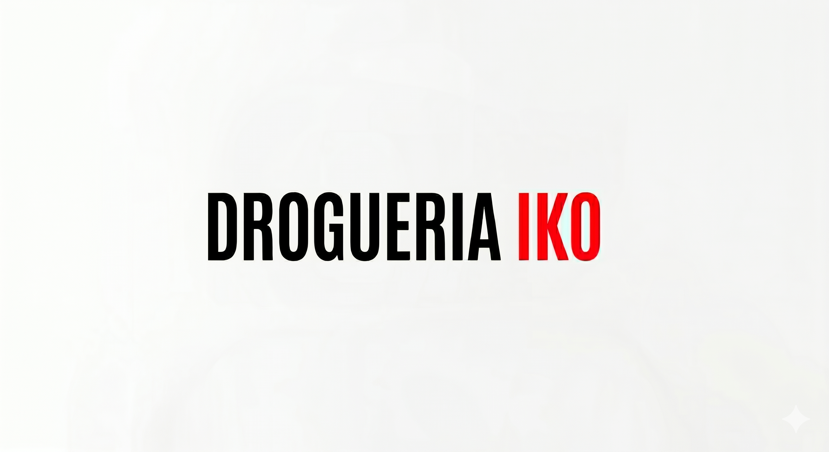 Publicidad 1